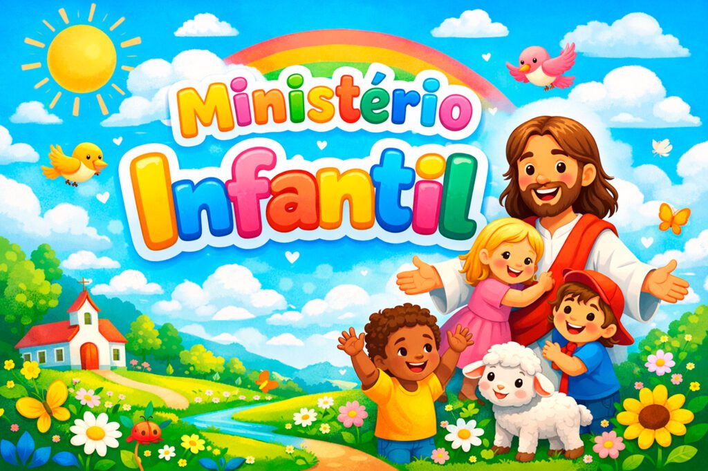 Infantil